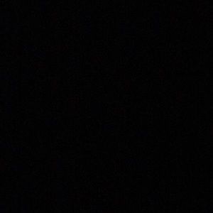 Meet your Posher, Ally